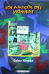 AMIGOS DEL HOMBRE LOS PLP